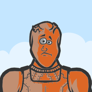 Лия Ниагара